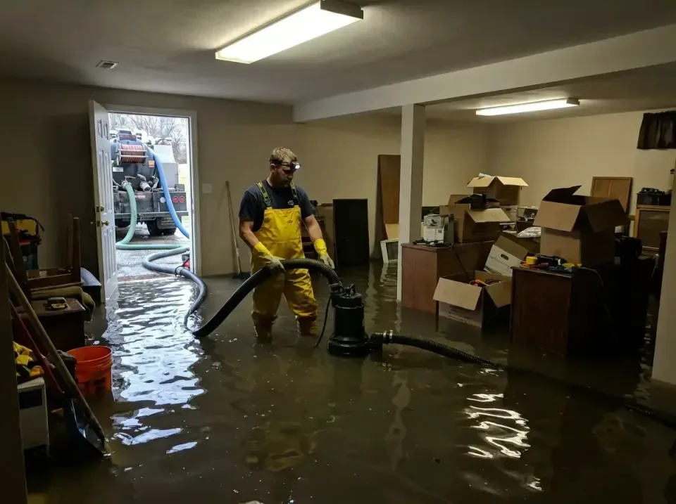 basement-burst-pipe-flooding-a-001 — frequently asked questions, 24-Hour Water Damage Restoration Services in Falmouth, VA
